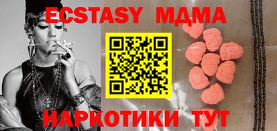 индика Бузулук