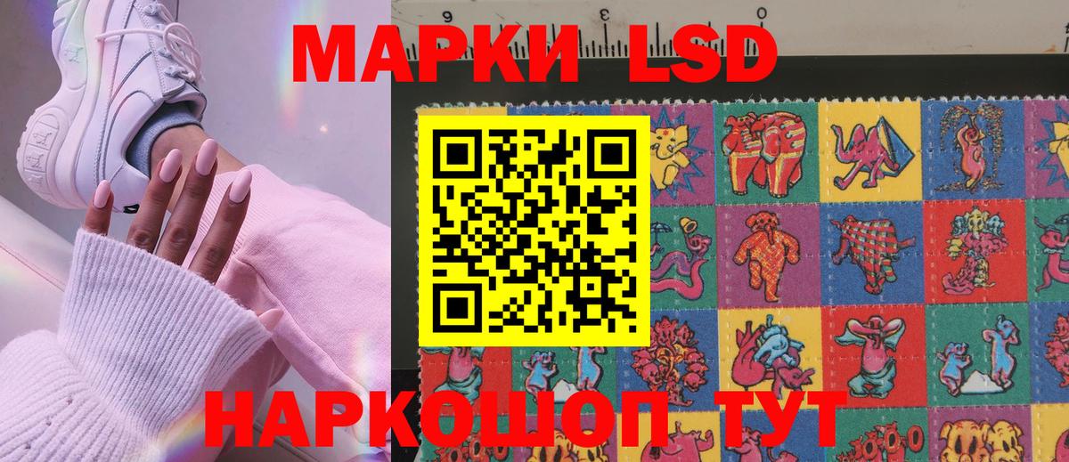 Сокол  Марки N-bome 1,8мг  Вход с VPN 